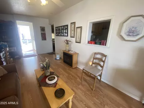 1147 S Sioux Dr, Apache Junction, AZ 85119 photo 18