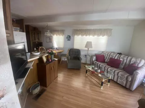 1147 S Sioux Dr, Apache Junction, AZ 85119 photo 4