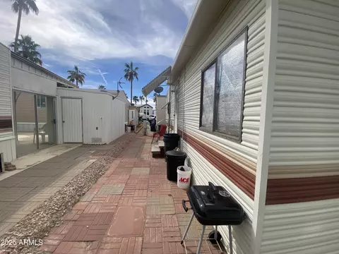 1147 S Sioux Dr, Apache Junction, AZ 85119 photo 26