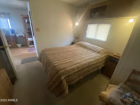 1147 S Sioux Dr, Apache Junction, AZ 85119 photo 12
