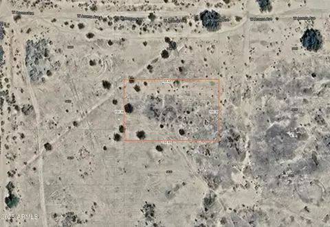 5430 N Zuni Cir #8, Eloy, AZ 85131