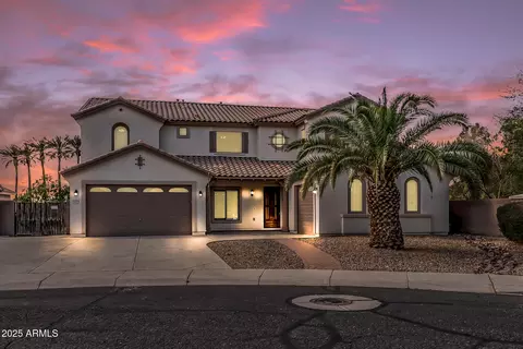 14433 W Mandalay Ln, Surprise, AZ 85379