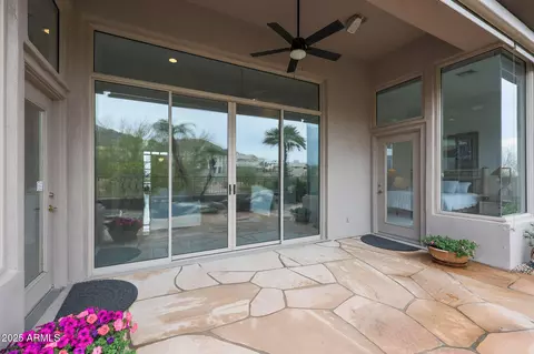 Other - 3120 E Squaw Peak Cir, Phoenix, AZ 85016 photo 15 of 21