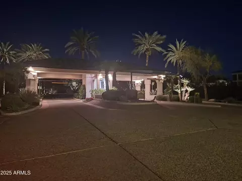Other - 3120 E Squaw Peak Cir, Phoenix, AZ 85016 photo 12 of 21
