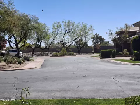Other - 3120 E Squaw Peak Cir, Phoenix, AZ 85016 photo 19 of 21