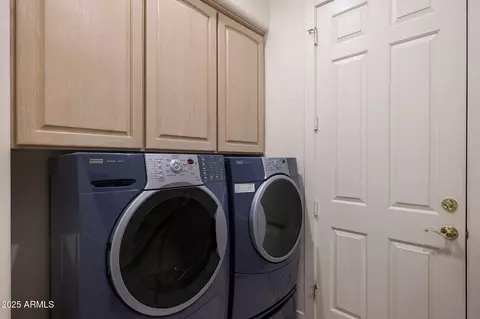 Other - 3120 E Squaw Peak Cir, Phoenix, AZ 85016 photo 9 of 21