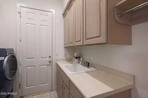 Other - 3120 E Squaw Peak Cir, Phoenix, AZ 85016 photo 8 of 21