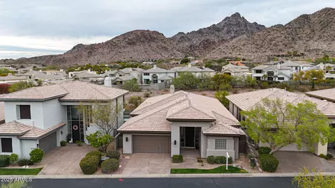Other - 3120 E Squaw Peak Cir, Phoenix, AZ 85016 photo 17 of 21