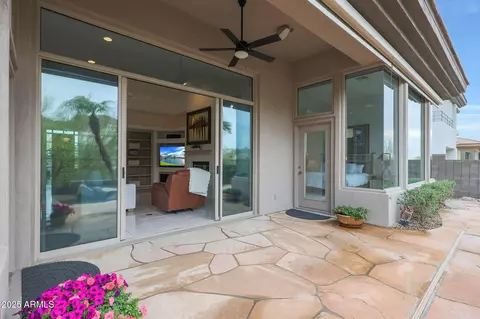 Other - 3120 E Squaw Peak Cir, Phoenix, AZ 85016 photo 1 of 21