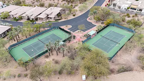 View/Area - 3120 E Squaw Peak Cir, Phoenix, AZ 85016 photo 1 of 6