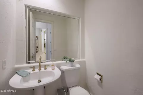 Other - 3120 E Squaw Peak Cir, Phoenix, AZ 85016 photo 5 of 21