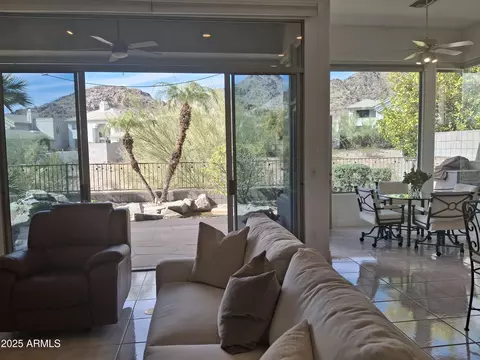 Other - 3120 E Squaw Peak Cir, Phoenix, AZ 85016 photo 2 of 21
