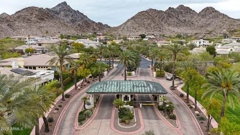 Other - 3120 E Squaw Peak Cir, Phoenix, AZ 85016 photo 14 of 21