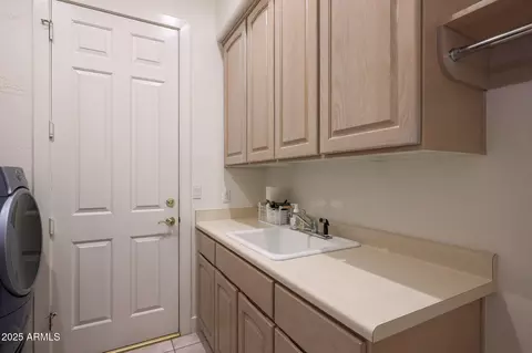 Other - 3120 E Squaw Peak Cir, Phoenix, AZ 85016 photo 10 of 21