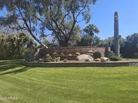 Other - 3120 E Squaw Peak Cir, Phoenix, AZ 85016 photo 20 of 21