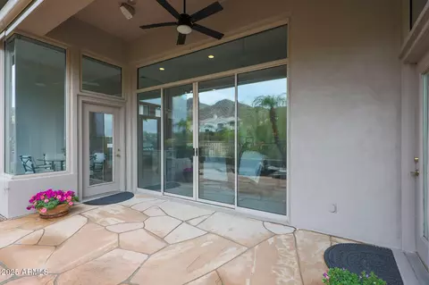 Other - 3120 E Squaw Peak Cir, Phoenix, AZ 85016 photo 16 of 21