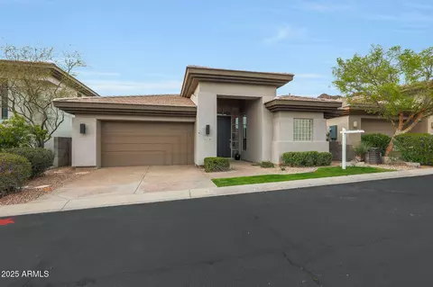 Other - 3120 E Squaw Peak Cir, Phoenix, AZ 85016 photo 18 of 21