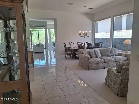 Other - 3120 E Squaw Peak Cir, Phoenix, AZ 85016 photo 21 of 21