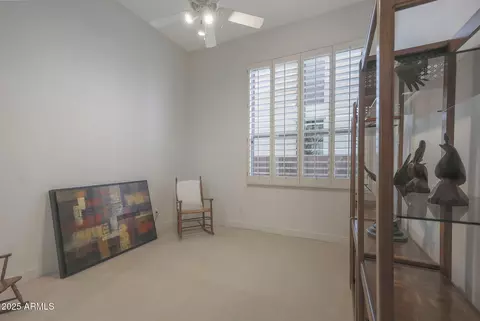Other - 3120 E Squaw Peak Cir, Phoenix, AZ 85016 photo 6 of 21