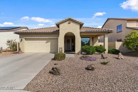 144 W Bahamas Dr, Casa Grande, AZ 85122
