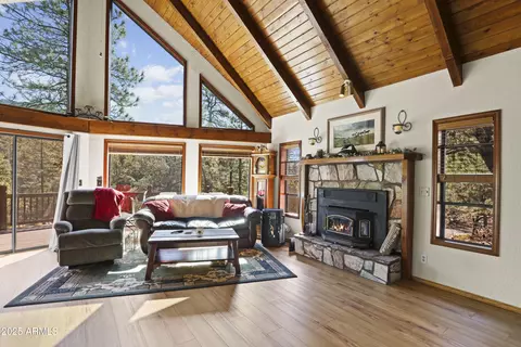 Other - 5869 E Arroyo Way, Pine, AZ 85544 photo 3 of 9