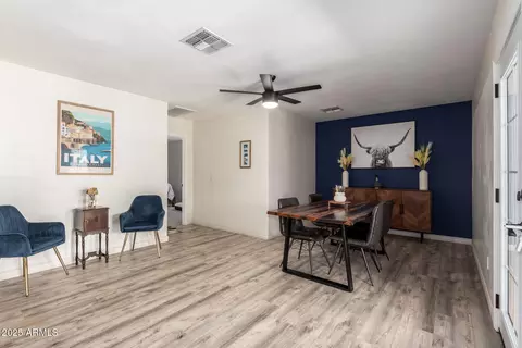 4036 E Captain Dreyfus Ave, Phoenix, AZ 85032 photo 13