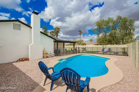 4036 E Captain Dreyfus Ave, Phoenix, AZ 85032 photo 35