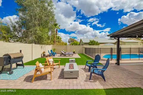 4036 E Captain Dreyfus Ave, Phoenix, AZ 85032 photo 32