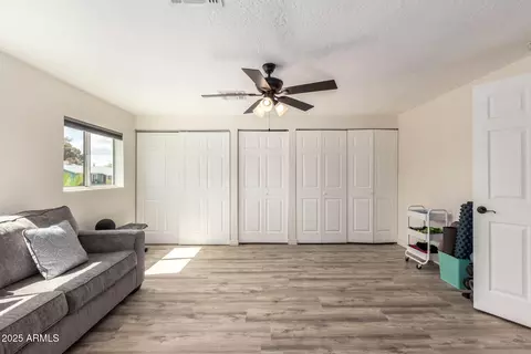 4036 E Captain Dreyfus Ave, Phoenix, AZ 85032 photo 22