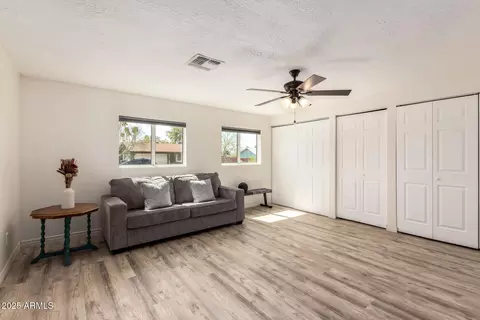 4036 E Captain Dreyfus Ave, Phoenix, AZ 85032 photo 20