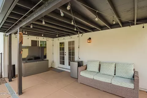 4036 E Captain Dreyfus Ave, Phoenix, AZ 85032 photo 30