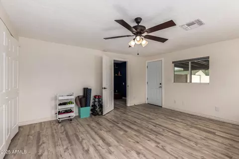 4036 E Captain Dreyfus Ave, Phoenix, AZ 85032 photo 21