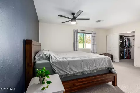 4036 E Captain Dreyfus Ave, Phoenix, AZ 85032 photo 17