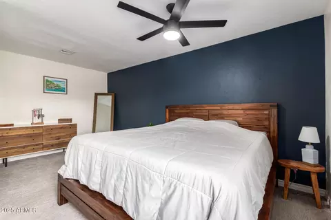 4036 E Captain Dreyfus Ave, Phoenix, AZ 85032 photo 16