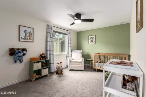 4036 E Captain Dreyfus Ave, Phoenix, AZ 85032 photo 26