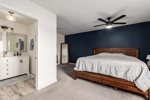 4036 E Captain Dreyfus Ave, Phoenix, AZ 85032 photo 15
