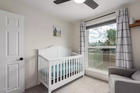 4036 E Captain Dreyfus Ave, Phoenix, AZ 85032 photo 25