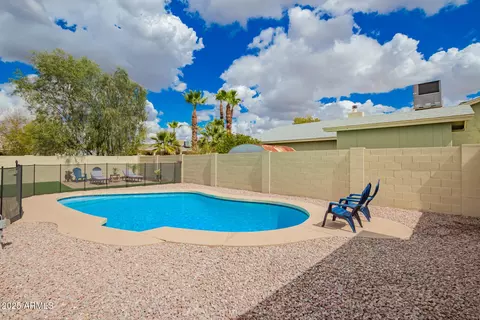 4036 E Captain Dreyfus Ave, Phoenix, AZ 85032 photo 34