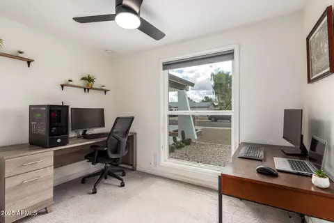 4036 E Captain Dreyfus Ave, Phoenix, AZ 85032 photo 28