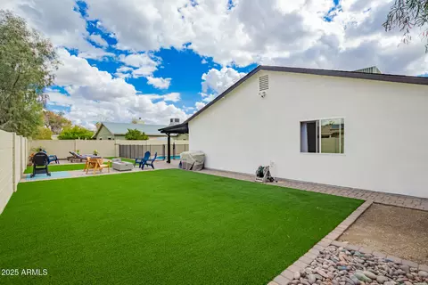 4036 E Captain Dreyfus Ave, Phoenix, AZ 85032 photo 31