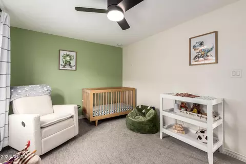 4036 E Captain Dreyfus Ave, Phoenix, AZ 85032 photo 27