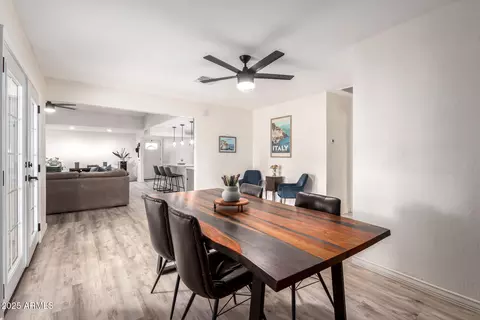 4036 E Captain Dreyfus Ave, Phoenix, AZ 85032 photo 14