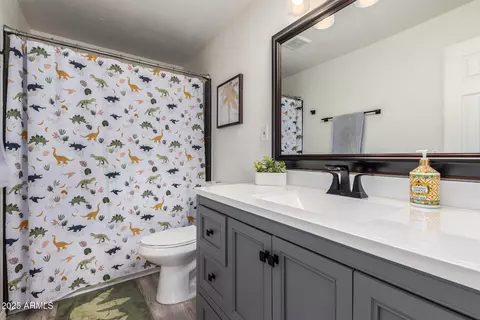 4036 E Captain Dreyfus Ave, Phoenix, AZ 85032 photo 23