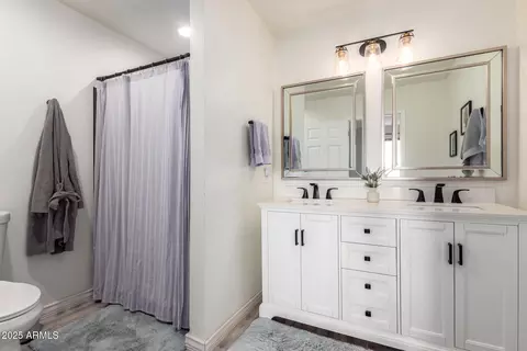 4036 E Captain Dreyfus Ave, Phoenix, AZ 85032 photo 19