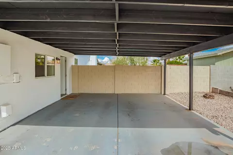 4036 E Captain Dreyfus Ave, Phoenix, AZ 85032 photo 29