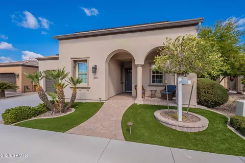 37036 N Stoneware Dr, Queen Creek, AZ 85140