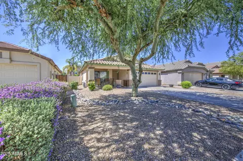 4369 E Coal St, San Tan Valley, AZ 85143
