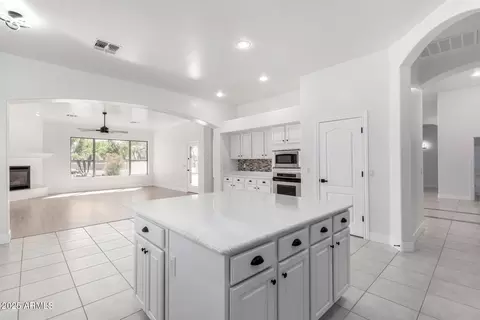2745 E Via De Palmas --, Gilbert, AZ 85298 photo 25