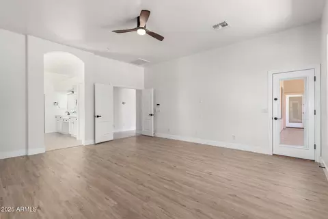 2745 E Via De Palmas --, Gilbert, AZ 85298 photo 33