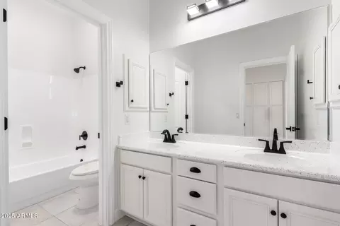 2745 E Via De Palmas --, Gilbert, AZ 85298 photo 49